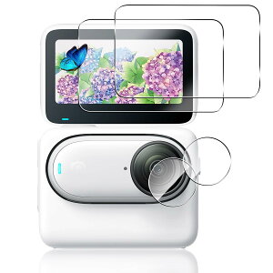 y2+2Zbgz Ή Insta360 Go 3S KXtB + JtB y{Ɏq dx9Hz Ή insta360 Go3S tB KX t یtB 3D TouchΉ Aߗ ACA[ A0.2