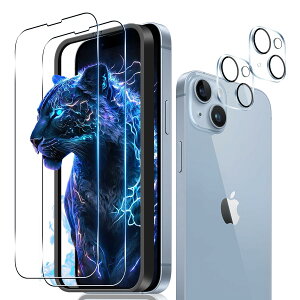 y2+2Zbg KChgtz Ή iPhone 14 KXtB (2) + JtB (2) y{fވɎqz p phone14 یtB dx9H ϏՌ Uh~ wh~ Sʕی ɔ 