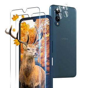 y2+2Zbgz p Arrow We2 / F-52E / FCG02 KXtB A[Y We2 tB + 2 JیtB y {Ɏqf 9Hx z Ή Arrows We 2 tB KX یtB P[X 