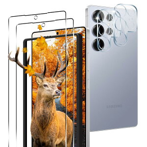 y2+2Zbg wΉz KChgt p Galaxy S25 Ultra KXtB 2 MNV[S25 Ultra tB + 2 JیtBZb y {Ɏq 9Hx z Ή Galaxy S25 Ultra 5G یt