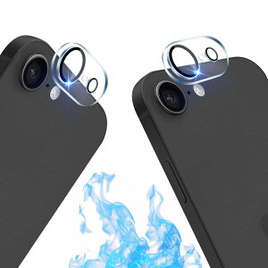 y2Zbgz Ή iPhone 16e JtB y{fވɎqz p iPhone 16E JY ی Jo[ KX dx9H Ռz C菝h~ wh~ Sʕی ɔ ߗ \t