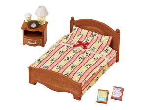 VojAt@~[ Ƌ y Z~_uxbh z J-512 ST}[N 3Έȏ  h[nEX Sylvanian Families G|bN EPOCH