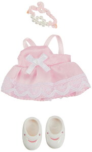 シルバニアファミリー きせかえ 【 女の子のきせかえ 】 D-09 STマーク 3歳以上 おもちゃ ドールハウス Sylvanian Families エポック社 EPOCH