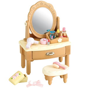 VojAt@~[ Ƌ y hbT[Zbg z J-312 ST}[N 3Έȏ  h[nEX Sylvanian Families G|bN EPOCH