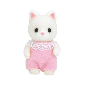VojAt@~[ l` y VNlR̐Ԃ z j-89 ST}[N 3Έȏ  h[nEX Sylvanian Families G|bN EPOCH