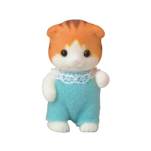 VojAt@~[ l` y CvlR̐Ԃ z j-101 ST}[N 3Έȏ  h[nEX Sylvanian Families G|bN EPOCH