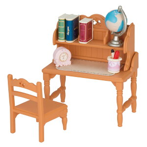 VojAt@~[ Ƌ y ׋Zbg z J-318 ST}[N 3Έȏ  h[nEX Sylvanian Families G|bN EPOCH