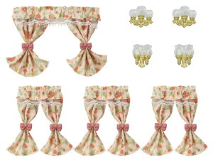 VojAt@~[ Ƌ y vVF[hJ[eZbg z J-627 ST}[N 3Έȏ  h[nEX Sylvanian Families G|bN EPOCH