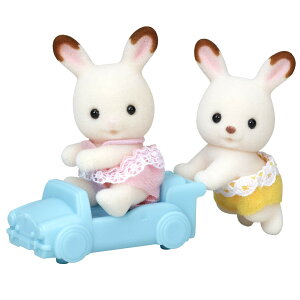VojAt@~[ l` y VRETM̂ӂ z E-76 ST}[N 3Έȏ  h[nEX Sylvanian Families G|bN EPOCH