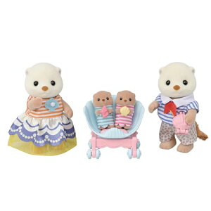VojAt@~[ l` y bRt@~[ z FS-54 ST}[N 3Έȏ  h[nEX Sylvanian Families EPOCH