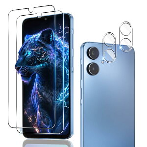 y2+2Zbgz Ή Galaxy A25 5G KXtB (2) + JtB (2) y{fވɎqz p Galaxy A25 5G SC-53F SCG33 tB KX t یtB dx9H ϏՌ Uh~ 