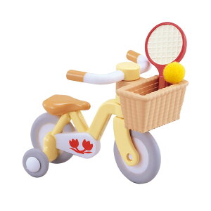 VojAt@~[ Ƌ y ](ǂp) z J-306 ST}[N 3Έȏ  h[nEX Sylvanian Families G|bN EPOCH