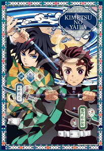 G|bN 300s[X WO\[pY Sł̐n pYfR[V Vol.2 (26×38cm) 73-501s ̂t wt fR[Vp[ct EPOCH