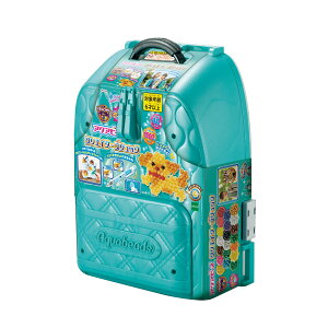 ANAr[Y I[CZbg y NGC^[YbN z AQ-S93 ST}[N 6Έȏ   ł CLOgC Aquabeads G|bN EPOCH