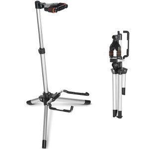 CAHAYA A~ M^[X^h y830g sbN[ł IɃ|bvAbvbNt VRtH[V[Xt Vo[̂eNX` ܂肽ݎ 360°ی  ϋv 