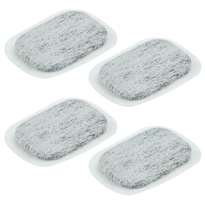 BBT MRPR-01FT JLN[tB^[ M20VJ5526 X@ tB^[ MR-JX52W ①ɗpJLN[tB^[ MR-JX53Z ① MR-JX61Y ①ɗp M20KW0526 򐅃tB^[ M20KWO526 ①ɐX@tB