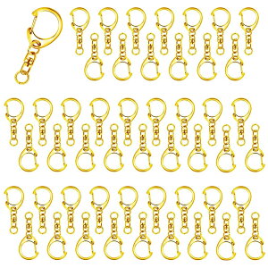 BTtime L[z_[ 50  f L[z_[p[c ]Jt ^b`L[z_[ DIY |pi nhCh ANZT[ (S[h)