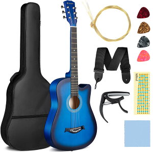 CAHAYAy̌2Zbg12{tz 38C` AR[XeBbNM^[ SғZbg VR؍ KM^[ ARMM^[ w q lp M^[Zbg tH[NM^[ sbN×