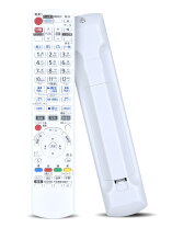 楽天市場】パナソニック dmr-bct1060の通販
