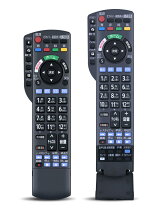 楽天市場】th 49 fx 600の通販