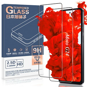 Ή Moto G24 KXtB 2 یtB y2Zbg {Ɏqz Ή Motorola Moto G24 tB KX t یtB P[X wΉ dx9H ϏՌ Uh~ 3D TouchΉ 