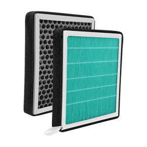 AUTO SPEC z_ ԗp GARtB^[ tBbg Fit GR GE GKGPn F[ RUn t[h GBn ԗpGARtB^[ V^tB^[ 5w\ HEPAtB^[ Y J[GAR