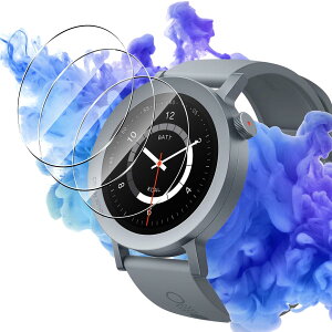 Ή CMF by Nothing WATCH PRO 2 KXtB 3 یtB y3Zbg {Ɏqz Ή Nothing Watch Pro 2 X}[gEHb` tB KX یtB Jo[ dx9H ϏՌ 