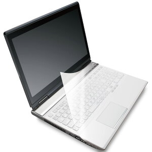 NAGR L[{[hJo[ t[^Cv ^m[gTCY PKU-FREE4 VR[ 