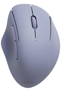 NAGR(ELECOM) }EX CX}EX SHELLPHA Bluetooth É R 5{^ lCr[ M-SH20BBSKNV