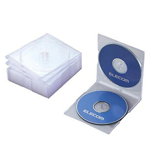 NAGR CD/DVDXvP[X/2[/10pbN/NA