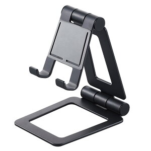 NAGR(ELECOM) ^ubgpX^h A~X^h t[AO Nintendo SwitchΉ 5~12.9C`Ή ubN TB-DSCHALBK