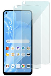 NA�G���R�� OPPO Reno9 A/OPPO Reno7 A [ OPG04 ] �K���X�t�B���� 2������ �w��F�ؑΉ� �d�x10H ���� ���E���h�G�b�W���H �w��h�~ �G�A�[���X���H �N���A PMWO231FLGGW