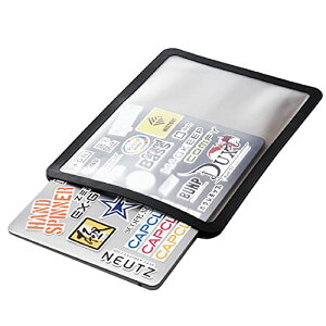 NA�G���R�� MacBook Pro 13.3�C���`(2022/2020/2019/2018) MacBook Air 13.3�C���`(2020/2019/2018) MacBook Air 13.6�C���`(2022) �p�\�R���P�[�X �X���[�u�^ �N���A ���^�X�����݌v �}�O�l�b�g�J�� �u���b�N BM-IBCLM13BK