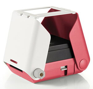 NA^Jg~[ X}[gtHpv^[ vgX SAKURA() Instax mini tBgp TPJ-03SA