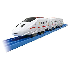 NA^Jg~[ w ^Jg~[ v[ S-22 800nV΂ x d   3Έȏ ߋSi ST}[NF PLARAIL TAKARA TOMY