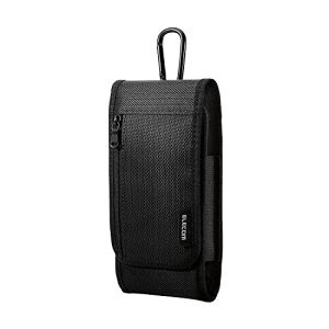 NAGR X}z|[` 1[ LTCY 3Way (xg[v V_[xg[v JritbN) tg|Pbgt J[h|Pbgt ubN P-05CCBK