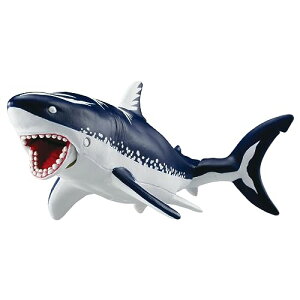 NA^Jg~[ AjA `嗤 AjALO_ K[ (Kh)    3Έȏ