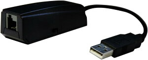 Thrustmaster �X���X�g�}�X�^�[ �y�_���Z�b�gUSB�A�_�v�^�[ T.RJ12 USB Adapter PC�p T300 T500 T-GT T598 �Ή� ���[�V���O�Q�[�� �������K�i