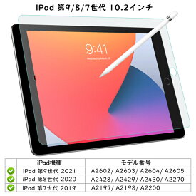 ipad 10 第10世代 9 8 7 第9世代 ペーパーライクフィルム iPad 10世代 10.2 第8世代 ペーパーライク フィルム iPad10 iPad9 iPad8 ペーパーライク 保護フィルム 液晶保護フィルム 反射防止 指紋防止 薄型 高透過率 気泡ゼロ 高感度 ツルツル 貼付簡単 紙のような描き心地