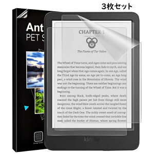 Kindle Paperwhite 2024 tB 12 7C` 2024p Kindle Colorsoft 1 2025p 7C` Kindle 11 2024/2022 XN[tB 6C` 10 2019 PET A`OAtB ߗ ˗}