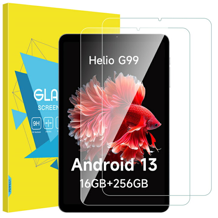 楽天市場】Alldocube iPlay 50 mini / iPlay 50 mini Pro / iPlay 50 