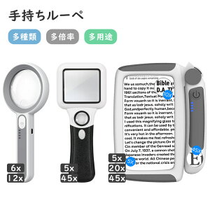 _P20{8/28^[y 莝[y LEDt USB[d ዾ g勾 6+12{{ 2in1 fAY Ǐpg勾 nhwh 65mma wKXY ϏՌ V RpNg g