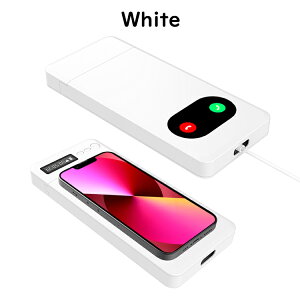 ^CbLORei X}z֗~{bNX ֗~ ^C {bNX X}[gbN [d [ddbΉ 199Ԃ܂Őݒ\ ً}@\t X}zˑ΍ Q[ U