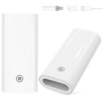 楽天市場】apple pencil 第1世代 充電 アダプタの通販