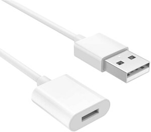 _Ԍ10%OFFyVX[p[SALE^ApplePencil [dP[u ATiC 1M AbvyV1p `[W[P[u Apple Pencil 1 iPad 6 7 8 9 iPad Airi3jAiPad minii5