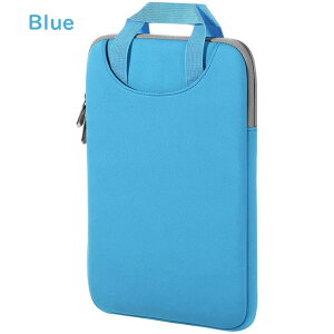 9�`11�C���`/13�C���` �^�u���b�g�P�[�X ���w�� �N�b�V�����t�� ipad ��11/10���� �P�[�X iPad Air/Pro(M3/M2) iPad air5/4 iPad 10.2 Chromebook �p�\�R���P�[�X �p�\�R�� PC�P�[�X PC�o�b�O �X���[�u�P�[�X �m�[