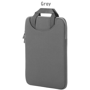 9�`11�C���`/13�C���` �^�u���b�g�P�[�X ���w�� �N�b�V�����t�� ipad ��11/10���� �P�[�X iPad Air/Pro(M3/M2) iPad air5/4 iPad 10.2 Chromebook �p�\�R���P�[�X �p�\�R�� PC�P�[�X PC�o�b�O �X���[�u�P�[�X �m�[