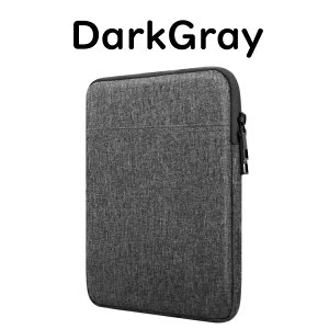 ipad �X���[�u�P�[�X 9�`11�C���` �^�u���b�g�P�[�X ���w�� �����h�Z�� ipad ��11/10���� �P�[�X iPad Air/Pro 11�C���`(M3/M2) iPad 10.2 iPad Air5/4 �ʊw �o�b�O �q�� Chromebook ���b�v�g�b�v �P�[�X �ϏՌ� �y