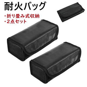 _Ԍ|Cg10{9/11^y2_Zbgzω΃obO |obe[P[X 8.5*7.5*6cm Z[teB[obO ω  |obe[ۊǃobO h΃obO obe[SۊǑ So
