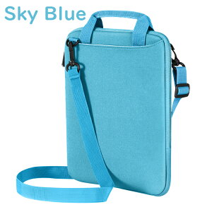 �^�u���b�g�P�[�X �N�b�V�����t�� ���w�� 9~11�C���` ATiC �^�u���b�g�P�[�X �����h�Z�� ���w�Z �m�[�g�p�\�R�����[�o�b�O PC�C���i�[�o�b�O �N�����u�b�N �P�[�X �l�I�v������ ��e�ʎ��[ ��